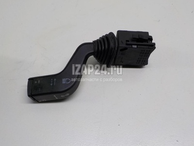9185414 Переключатель поворотов подрулевой GM Tigra TwinTop (2004 - 2009)