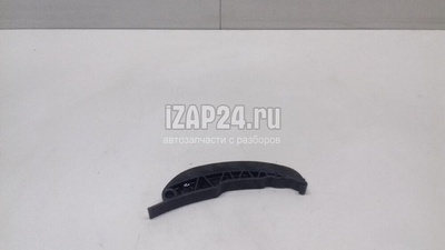 11312249626 Башмак натяжителя BMW X3 E83 (2004 - 2010)