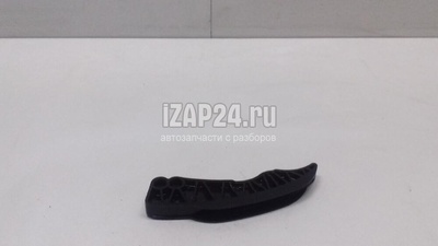 13527797903 Башмак натяжителя BMW X3 E83 (2004 - 2010)