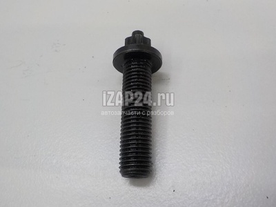11312248113 Болт распредвала BMW X3 E83 (2004 - 2010)