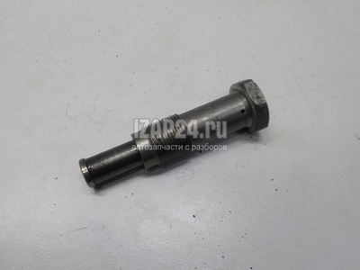 11317567680 Натяжитель цепи BMW X3 E83 (2004 - 2010)