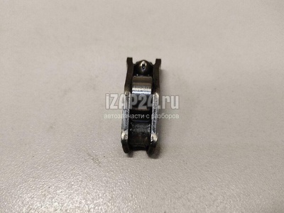 11332248878 Рокер BMW X3 E83 (2004 - 2010)