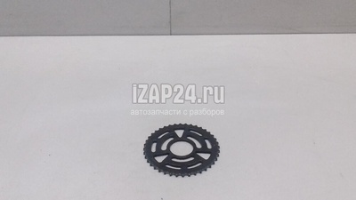 11318509926 Шестерня (шкив) распредвала BMW X3 E83 (2004 - 2010)