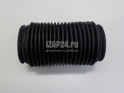31321125878 Пыльник переднего амортизатора BMW X3 E83 (2004 - 2010)