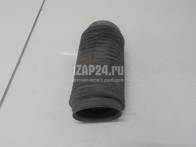 31321125878 Пыльник переднего амортизатора BMW X3 E83 (2004 - 2010)