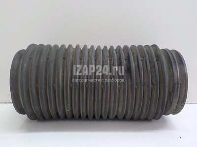 31321125878 Пыльник переднего амортизатора BMW X3 E83 (2004 - 2010)