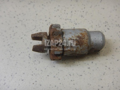 7L0609201 Винт регулировки колодок ручного тормоза VAG X3 E83 (2004 - 2010)