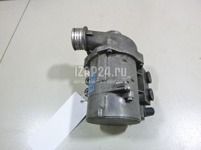 11517586925 Насос (помпа) электрический BMW 5-serie E60/E61 (2003 - 2009)