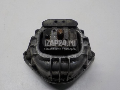 22116768852 Опора двигателя BMW 1-serie E87/E81 (2004 - 2011)