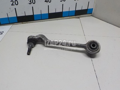 31126763700 Рычаг передний нижний правый задний BMW 1-serie E87/E81 (2004 - 2011)