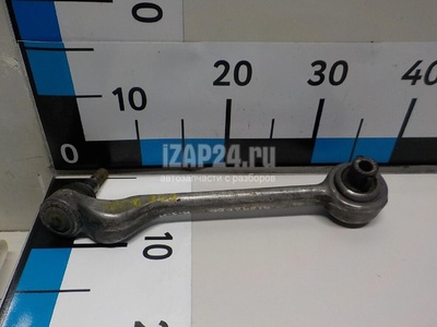 31126763700 Рычаг передний нижний правый задний BMW 1-serie E87/E81 (2004 - 2011)