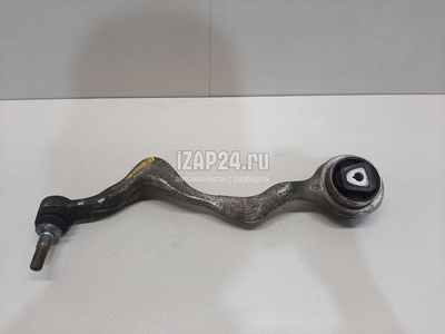 31122405862 Рычаг передний нижний правый передний BMW 1-serie E87/E81 (2004 - 2011)