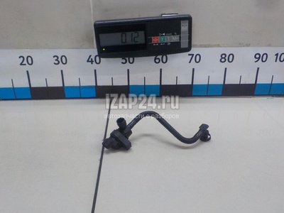 13907529757 Клапан вентиляции топливного бака BMW 1-serie E87/E81 (2004 - 2011)
