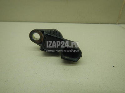 J5T23071A Датчик положения распредвала Mitsubishi Colt (CJ) (1996 - 2004)