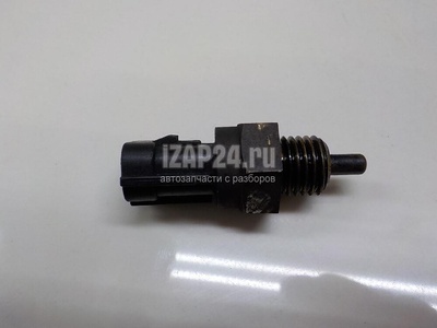 MD326170 Датчик температуры воздуха Mitsubishi Colt (CJ) (1996 - 2004)