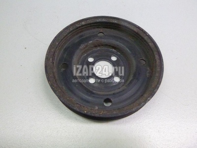1751157B00 Шкив водяного насоса (помпы) Suzuki X-90 (EL) (1995 - 1999)