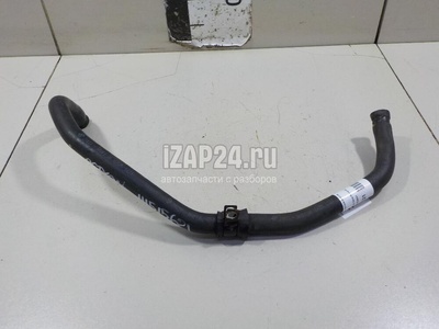 2142334041 Шланг системы охлаждения Ssang Yong Korando KJ (1996 - 2006)