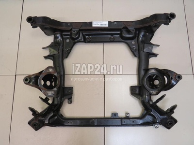 31116776763 Балка подмоторная BMW 3-serie E90/E91 (2005 - 2012)