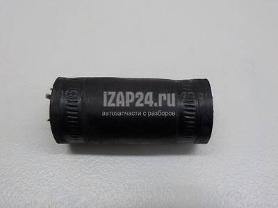 11427795976 Шланг BMW 3-serie E90/E91 (2005 - 2012)