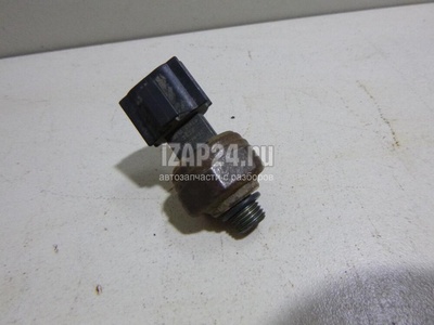 921366J000 Датчик кондиционера Nissan Almera Classic (B10) (2006 - 2013)
