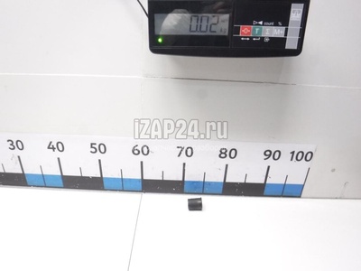 RF5C13R08 Втулка (двигатель) Mazda Mazda 5 (CR) (2005 - 2010)