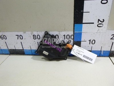 1357521 Маслоотделитель Ford Mazda 5 (CR) (2005 - 2010)