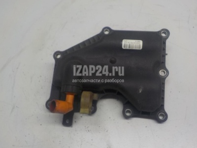 1357521 Маслоотделитель Ford Mazda 5 (CR) (2005 - 2010)