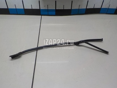 LF1310440A Направляющая щупа Mazda Mazda 5 (CR) (2005 - 2010)