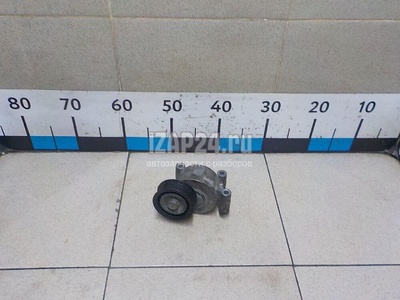 30684344 Натяжитель ремня Volvo Mazda 5 (CR) (2005 - 2010)