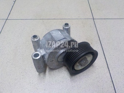 30684344 Натяжитель ремня Volvo Mazda 5 (CR) (2005 - 2010)
