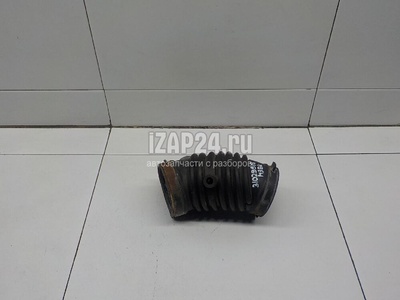 LF5013221A Патрубок воздушного фильтра Mazda Mazda 5 (CR) (2005 - 2010)