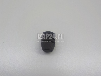 C23562873 Отбойник Mazda Mazda 5 (CR) (2005 - 2010)