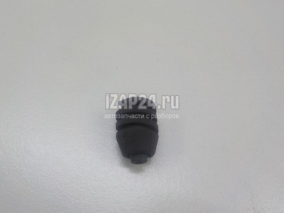 C23562873 Отбойник Mazda Mazda 5 (CR) (2005 - 2010)