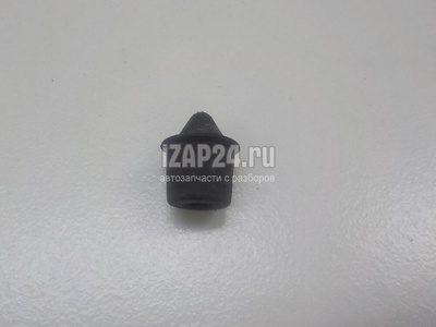 T00156786 Отбойник двери Mazda Mazda 5 (CR) (2005 - 2010)