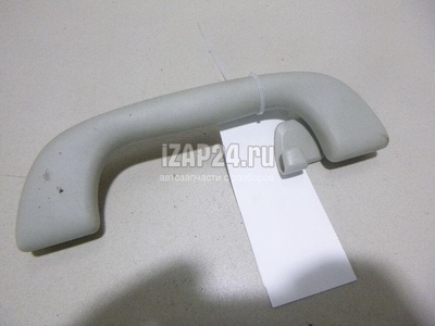 D35169470A75 Ручка внутренняя потолочная Mazda Mazda 5 (CR) (2005 - 2010)