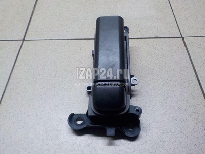 C23572330C02 Ручка двери сдвижной внутренняя Mazda Mazda 5 (CR) (2005 - 2010)
