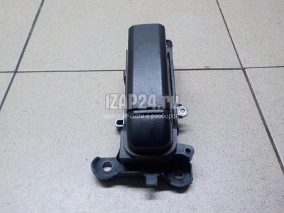 C23572330C02 Ручка двери сдвижной внутренняя Mazda Mazda 5 (CR) (2005 - 2010)
