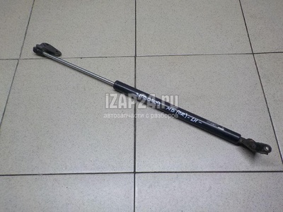 C23563620E Амортизатор двери багажника Mazda Mazda 5 (CR) (2005 - 2010)