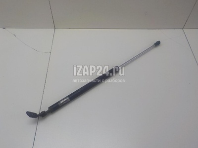 C23563620E Амортизатор двери багажника Mazda Mazda 5 (CR) (2005 - 2010)