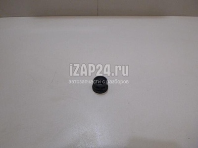 L3G610238 Втулка (кузов наружные элементы) Mazda Mazda 5 (CR) (2005 - 2010)