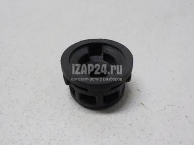 L3G610238 Втулка (кузов наружные элементы) Mazda Mazda 5 (CR) (2005 - 2010)