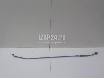 C23556651 Держатель капота Mazda Mazda 5 (CR) (2005 - 2010)