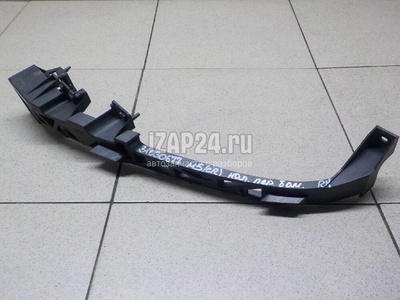 C29150151E Направляющая переднего бампера правая Mazda Mazda 5 (CR) (2005 - 2010)