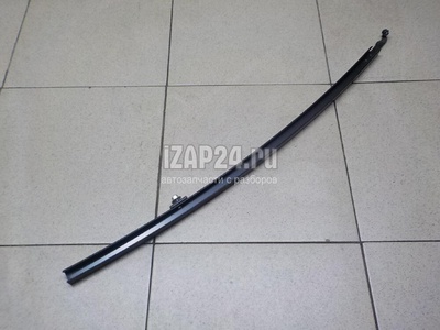 C23573602F Направляющая стекла двери Mazda Mazda 5 (CR) (2005 - 2010)