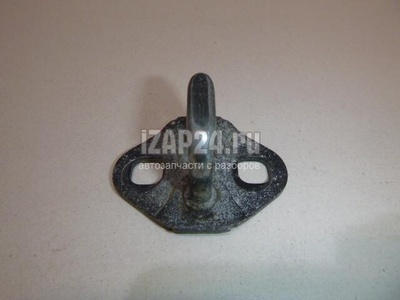 D35062361B Ответная часть замка багажника Mazda Mazda 5 (CR) (2005 - 2010)