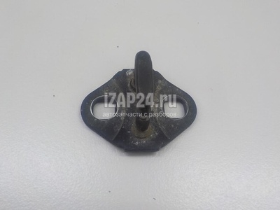 D35062361B Ответная часть замка багажника Mazda Mazda 5 (CR) (2005 - 2010)