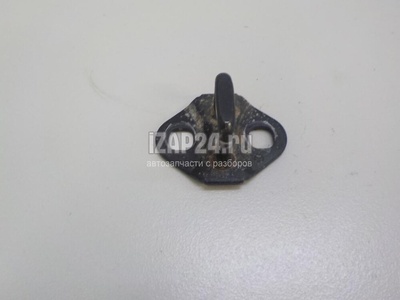 D35062361B Ответная часть замка багажника Mazda Mazda 5 (CR) (2005 - 2010)