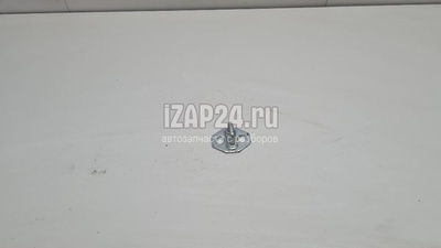 D3507046X Ответная часть замка двери Mazda Mazda 5 (CR) (2005 - 2010)