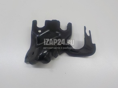 CC334608X Кронштейн КПП Mazda Mazda 5 (CR) (2005 - 2010)