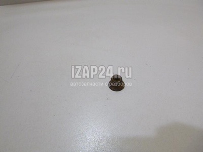 9YB101209 Гайка болта развала Mazda Mazda 5 (CR) (2005 - 2010)